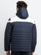 puffer jackets