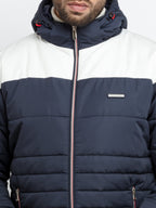 reversible jackets