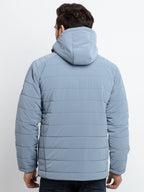 3xl jackets