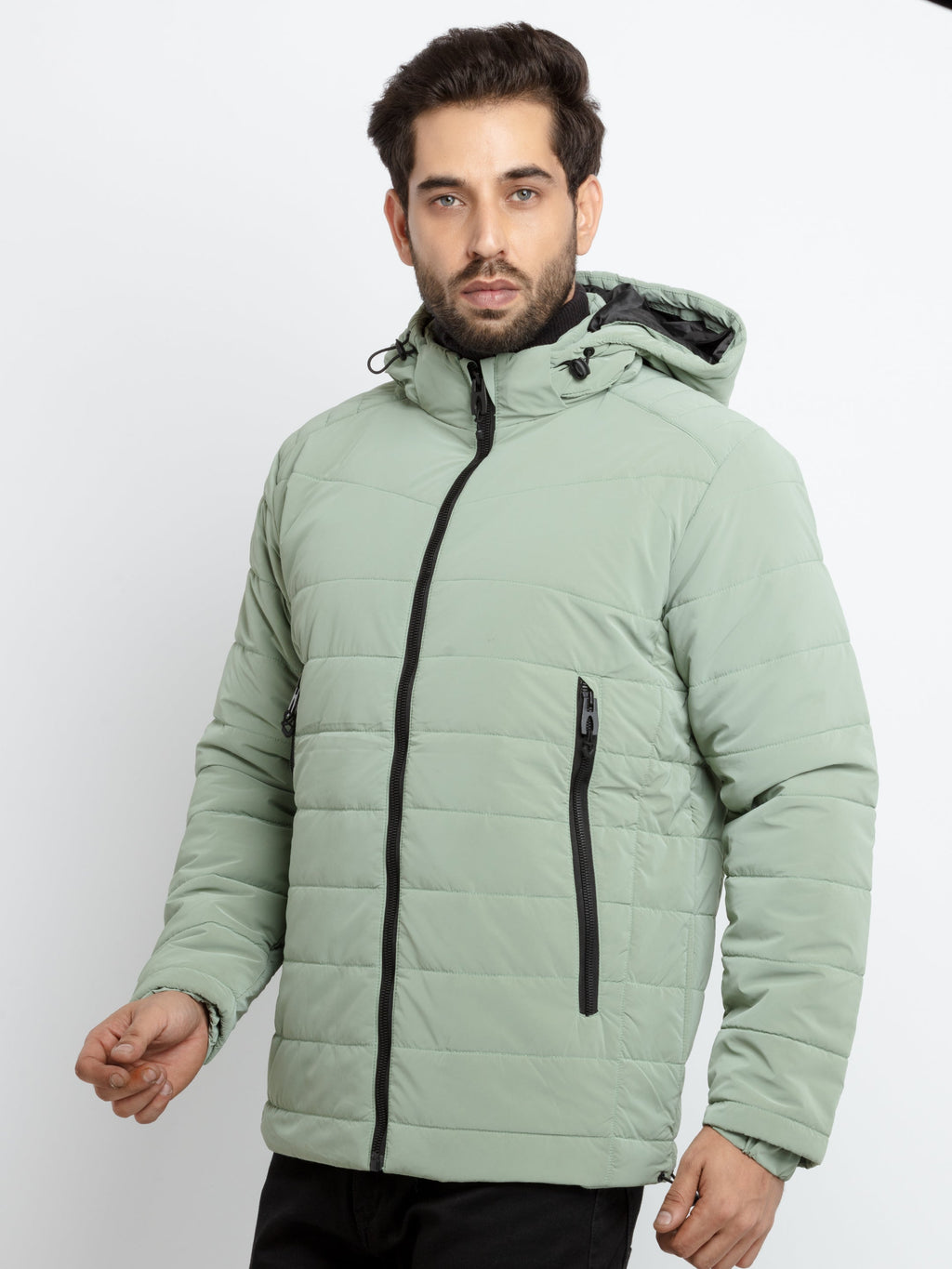 stylish jackets for men