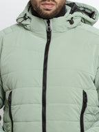reversible jackets