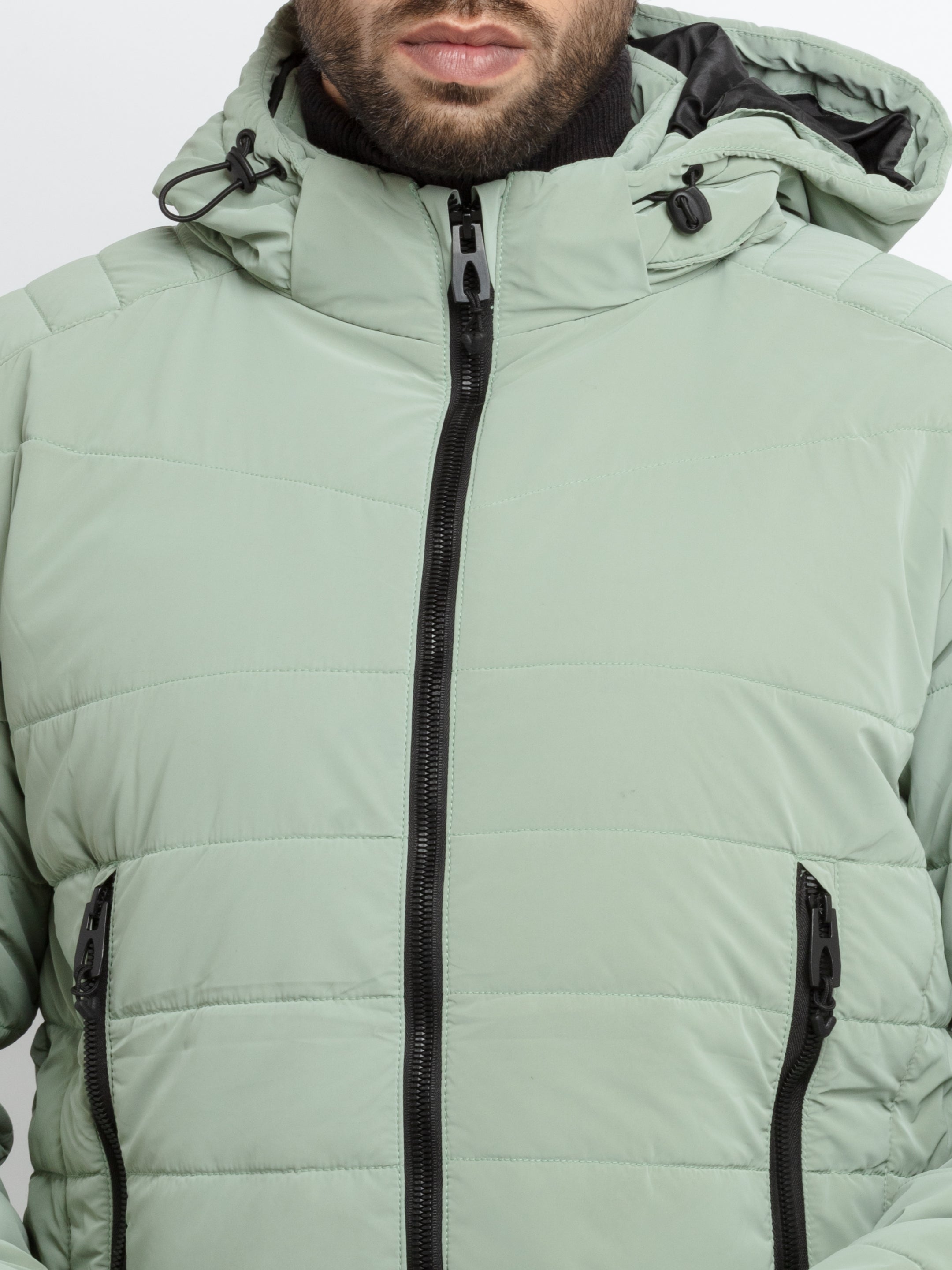 reversible jackets