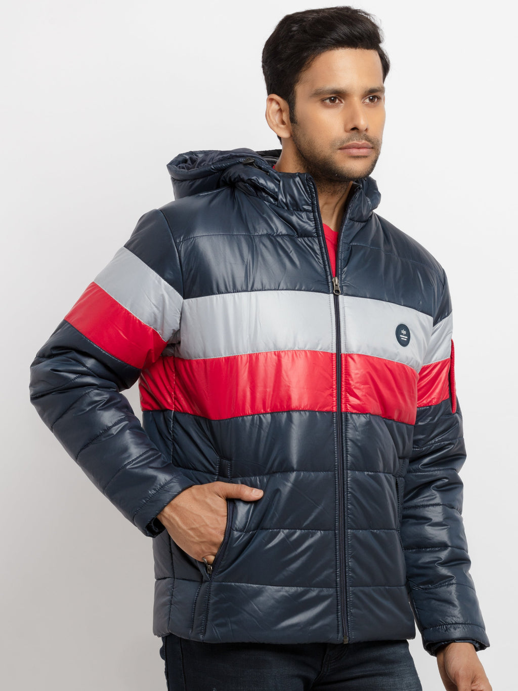 stylish jackets for men