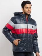 stylish jackets for men