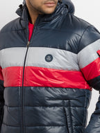 reversible jackets