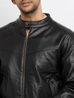3xl jackets