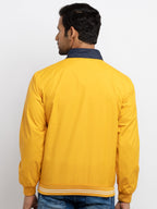 3xl jackets