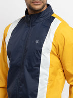 reversible jackets