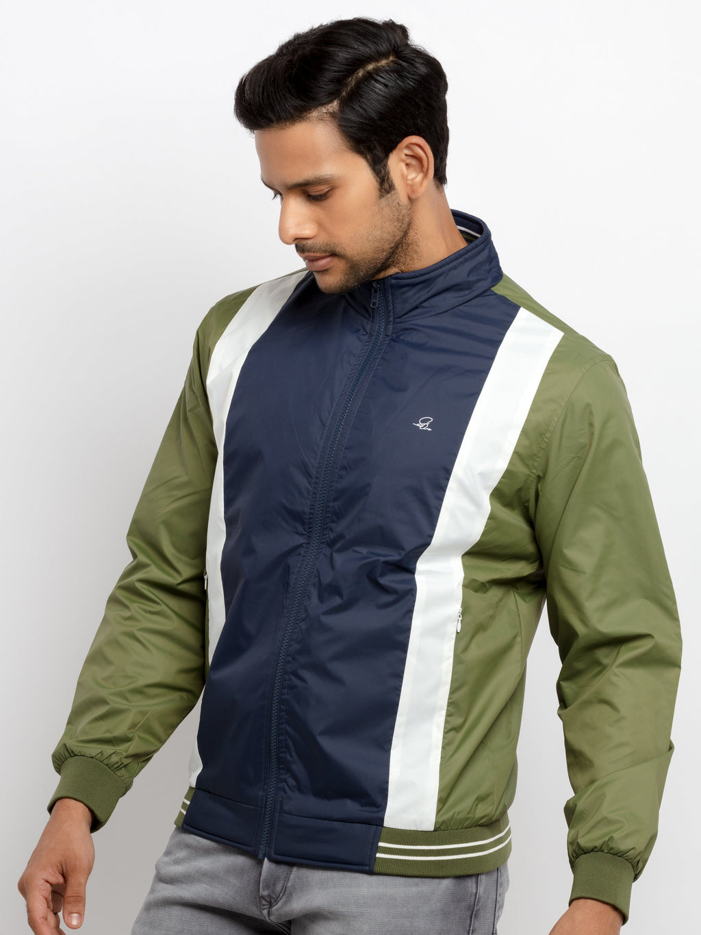 stylish jackets for men
