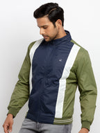 stylish jackets for men