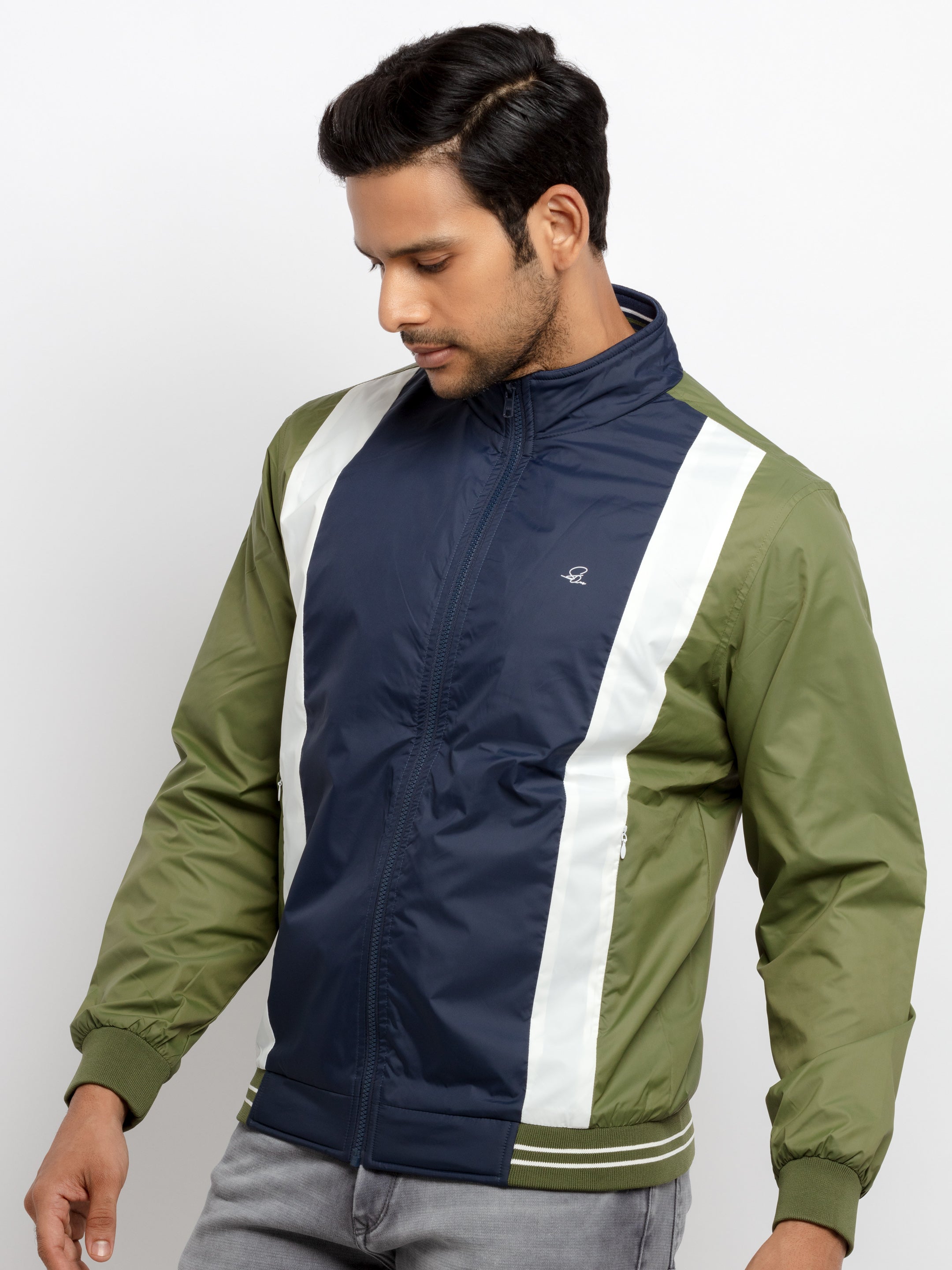 stylish jackets for men