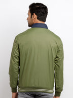3xl jackets