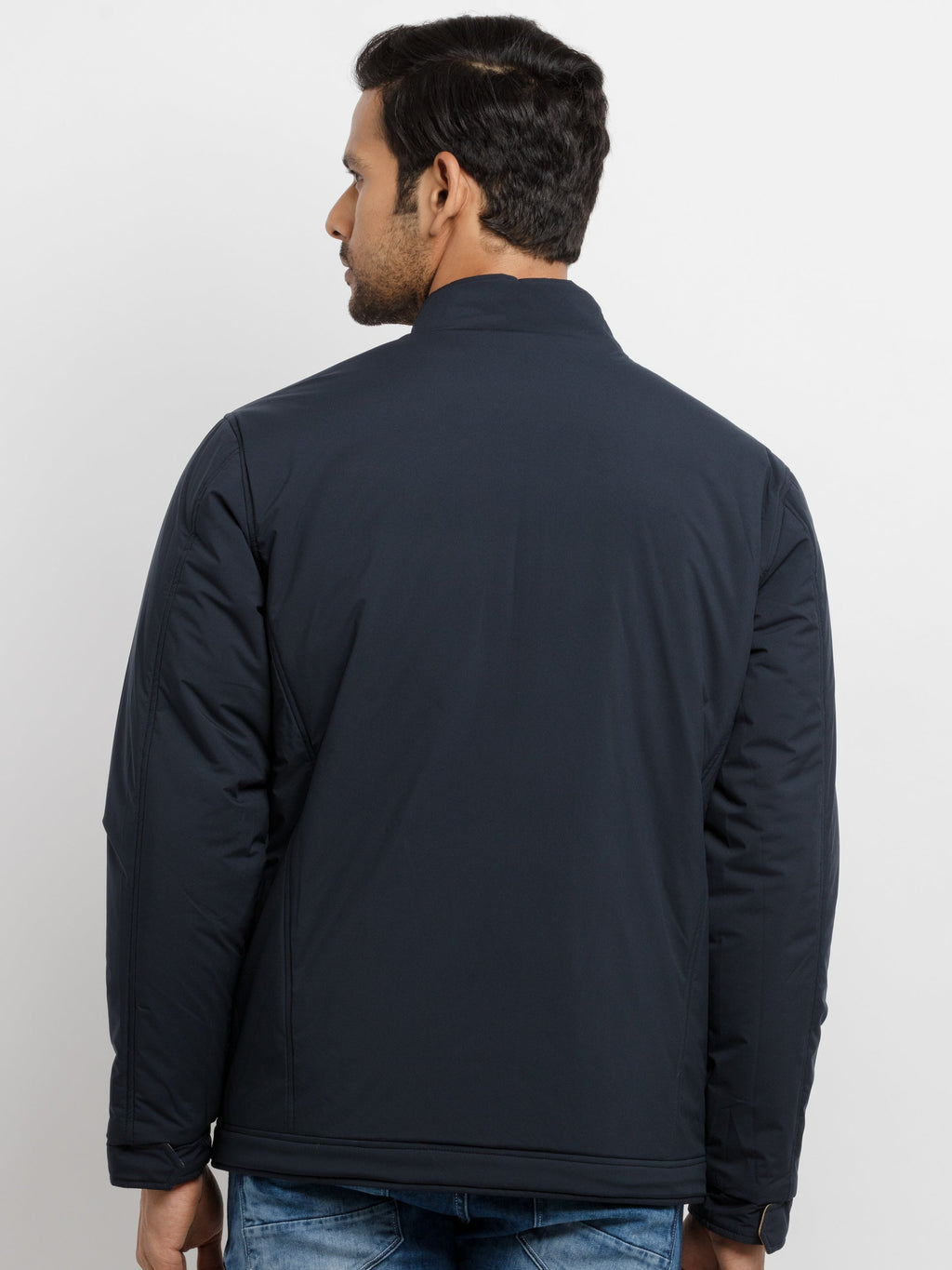 3xl jackets