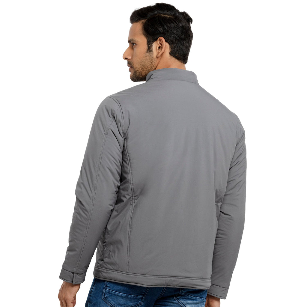3xl jackets