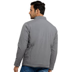 3xl jackets