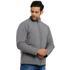 branded jackets for men