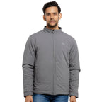 jackets for plus size