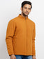 branded jackets for men
