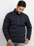Status Quo |Men's Jacket - S, M, L, XL, XXL