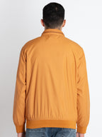puffer jackets