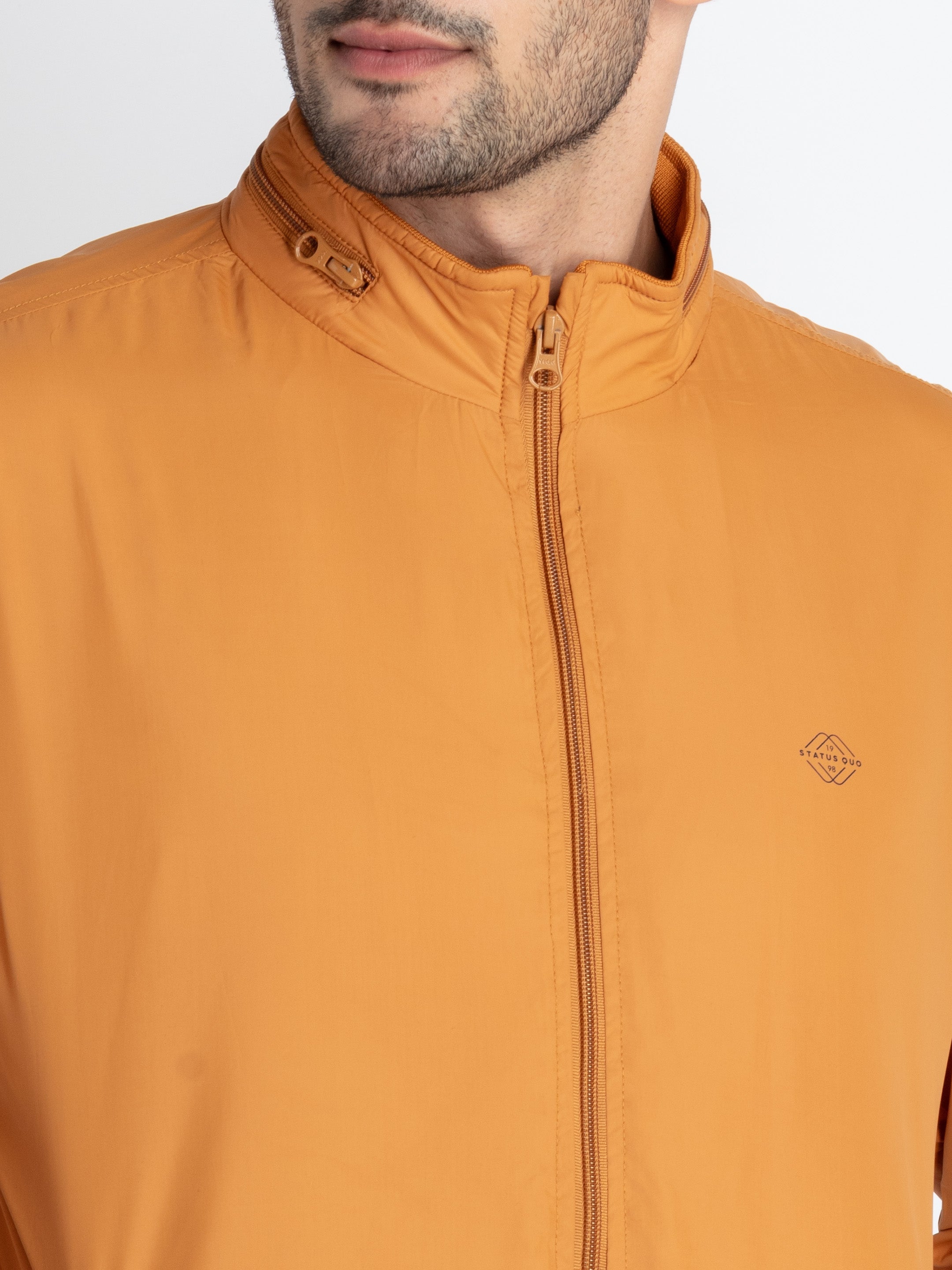 reversible jackets