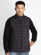 jackets for plus size