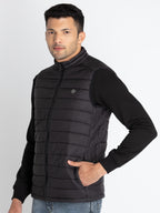 branded jackets for men