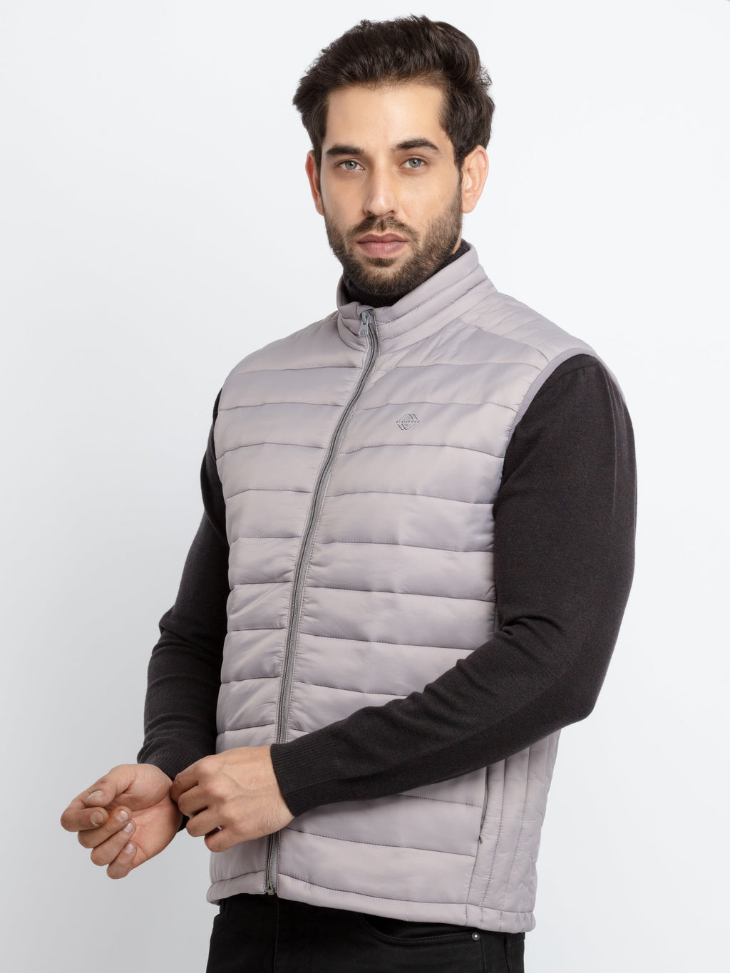branded jackets for men