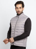 branded jackets for men