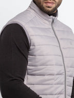 blazer jackets