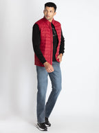 5xl jackets