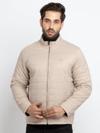 reversible jacket for men