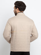 3xl jackets