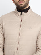 blazer jackets