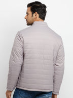 puffer jackets