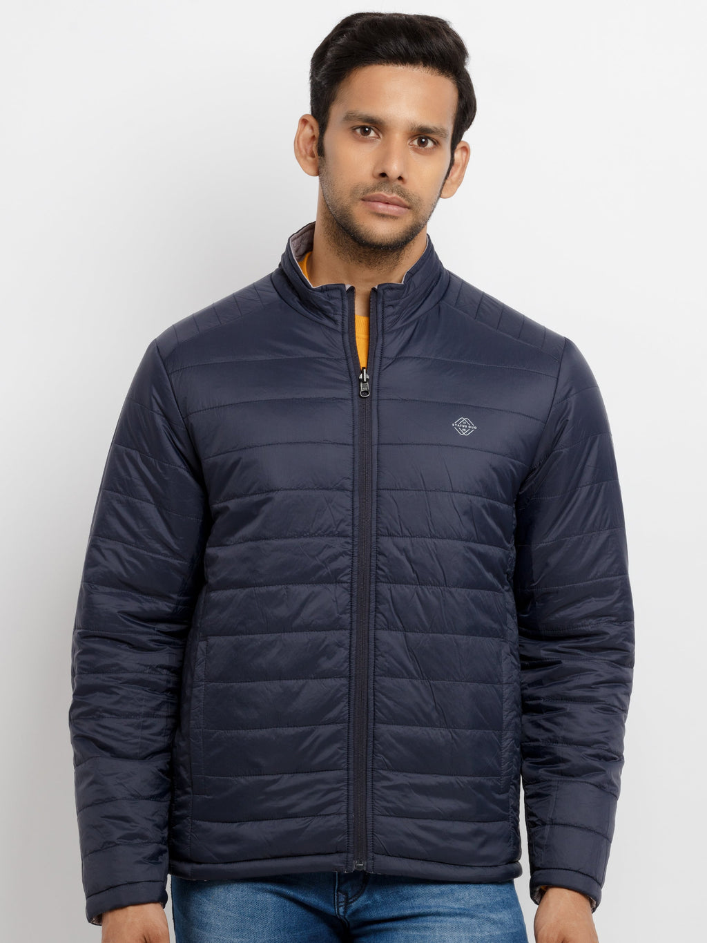 jackets for plus size