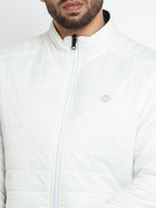 blazer jackets