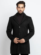overcoat for men