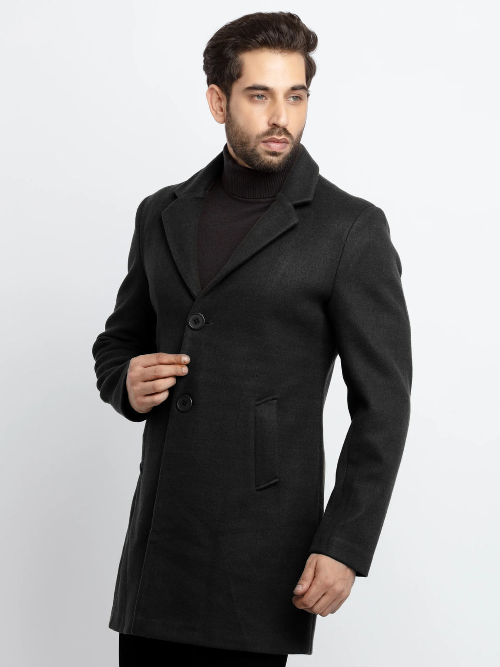fashion jackets