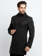 fashion jackets