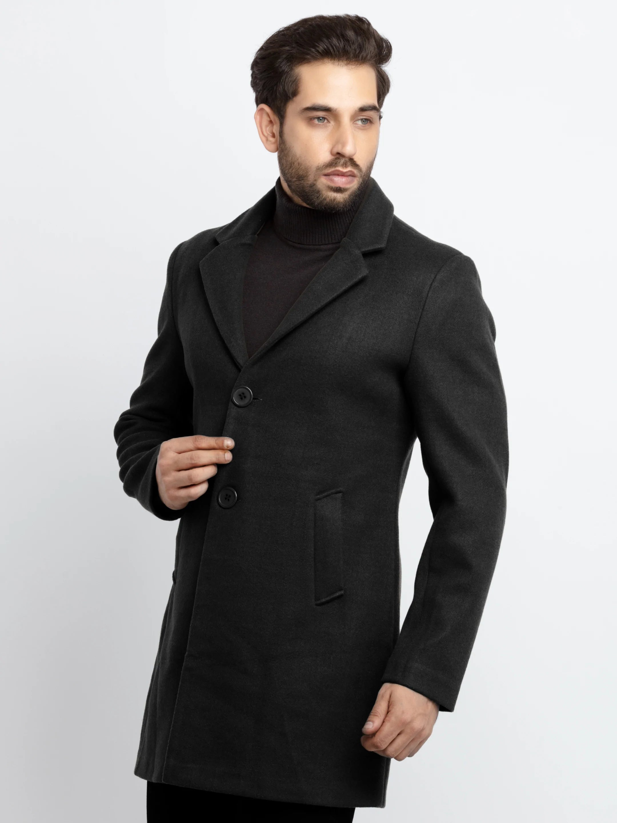 fashion jackets
