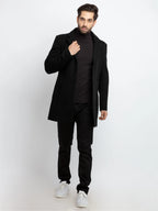 long coats