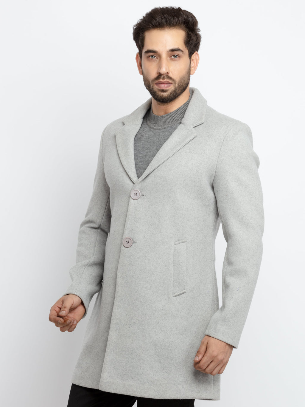 fashion jackets