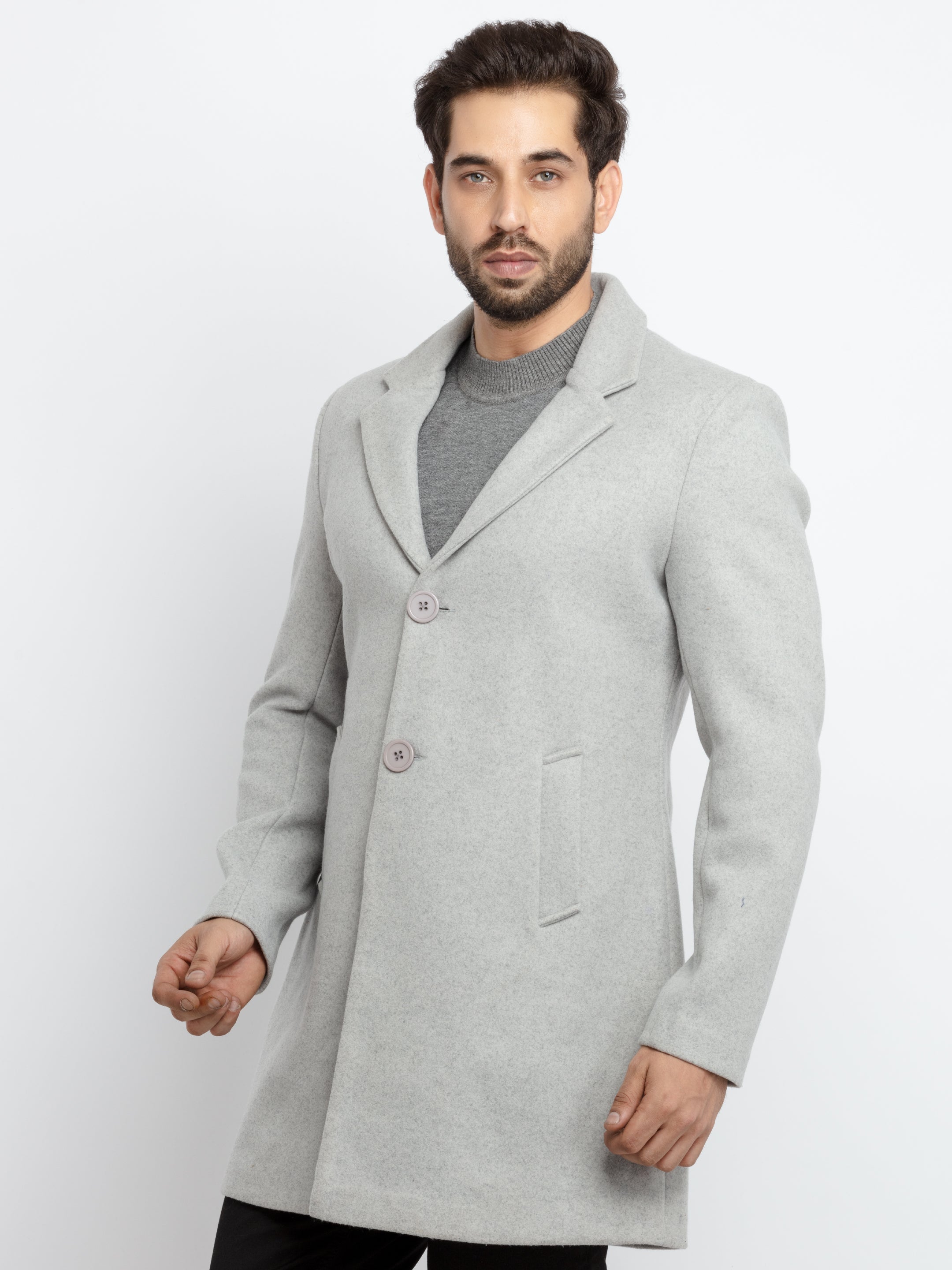 fashion jackets