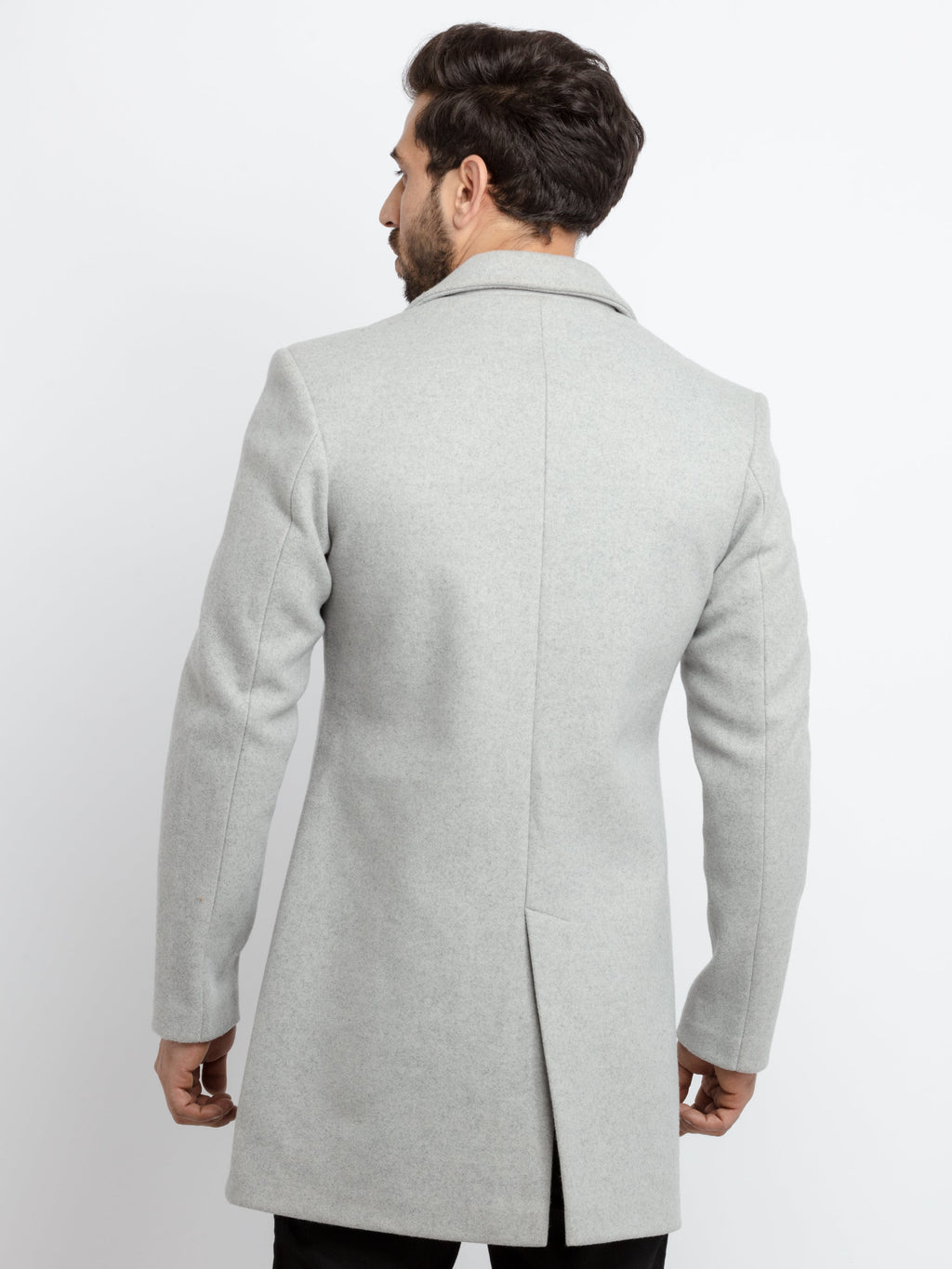 3xl jackets