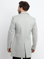 3xl jackets