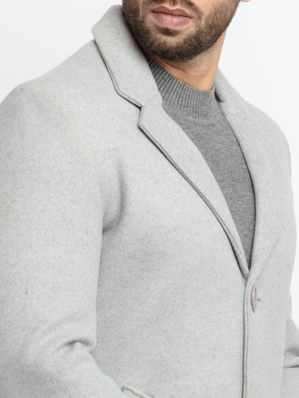 reversible jackets