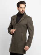 fashion jackets