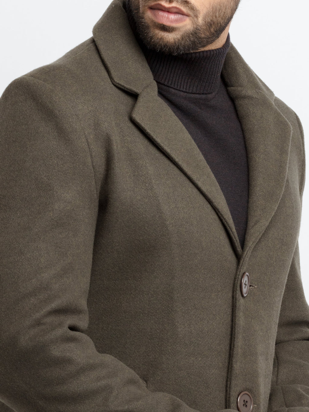reversible jackets