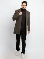 long coats